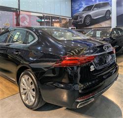 GAC GA8